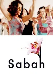 Sabah movie poster