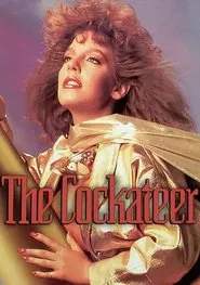 Poster do filme The Cockateer