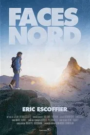 Faces Nord movie poster