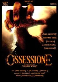 Ossessione movie poster
