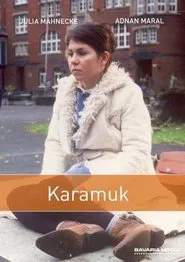 Karamuk movie poster