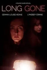 Long Gone movie poster