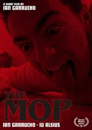 The Mop movie poster
