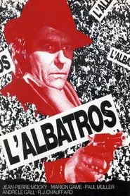 Love Hate movie poster