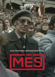 Poster do filme Soviets