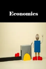 Poster do filme Economics