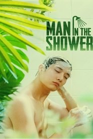 Man in the Shower tv show poster
