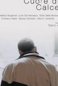 Cuore di Calce movie poster