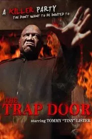 The Trap Door movie poster