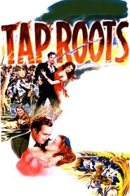 Poster do filme Paixão e Sangue