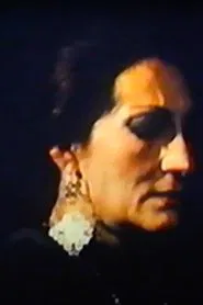 Milagro Milagro movie poster