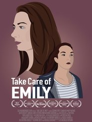 Take Care of Emily movie poster