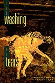 The Washing of Tears movie poster