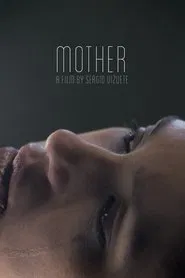Mother movie poster