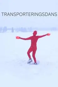 Transportation Dance movie poster