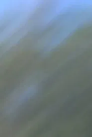 Clear Blue Sky movie poster