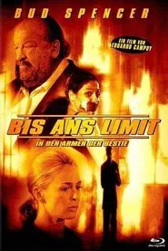 To the Limit movie poster