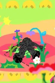 Poster do filme UTAKATA