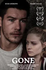 Poster do filme Gone
