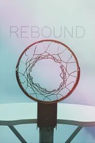 Rebound movie poster