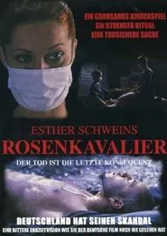 Poster do filme Rosenkavalier