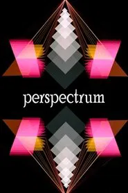 Perspectrum movie poster