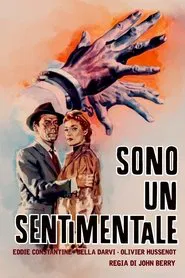 Headlines of Destruction movie poster