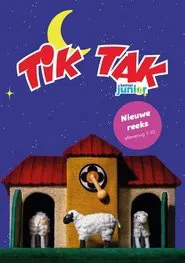 Poster do filme Tik Tak - Part 1