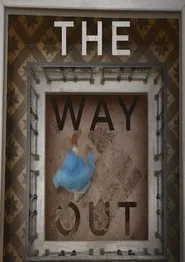 The Way Out movie poster