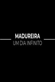 Madureira: UM DIA INFINITO movie poster