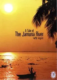 A Tale of the Jamuna River movie poster