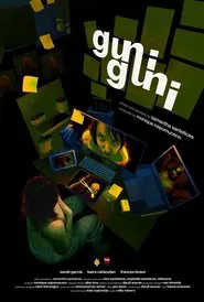 guniguni movie poster