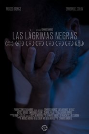 The Obsidian Tears movie poster