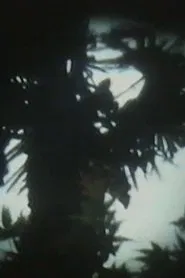 Eizō Shokan 5 movie poster