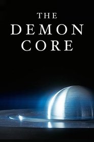 The Demon Core movie poster