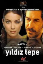 Poster do filme Yıldız Tepe