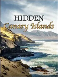 Hidden Canary Islands movie poster
