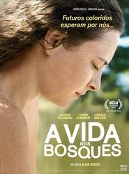 Poster do filme As Happy As Possible