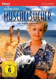 Poster do filme Die Muschelsucher