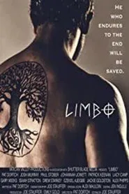 Limbo movie poster