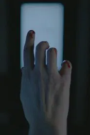 Poem of E.L. movie poster