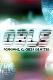 OBLS tv show poster