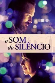 Poster do filme O Som do Silêncio