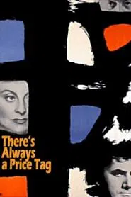 There's Always a Price Tag movie poster