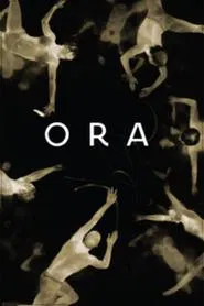 Poster do filme ORA