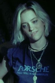 Hey Mister, You're in the Girls' Room movie poster