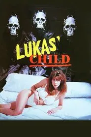 Lukas' Child movie poster