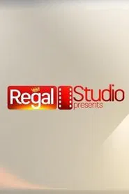 Regal Studio Presents tv show poster