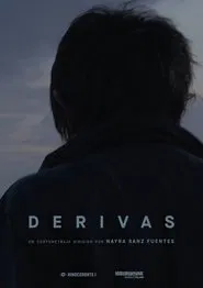 Drifts movie poster