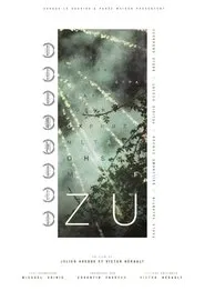Poster do filme Zu